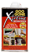 10055_13009030 Image Goo Gone Extreme 4.5oz.jpg